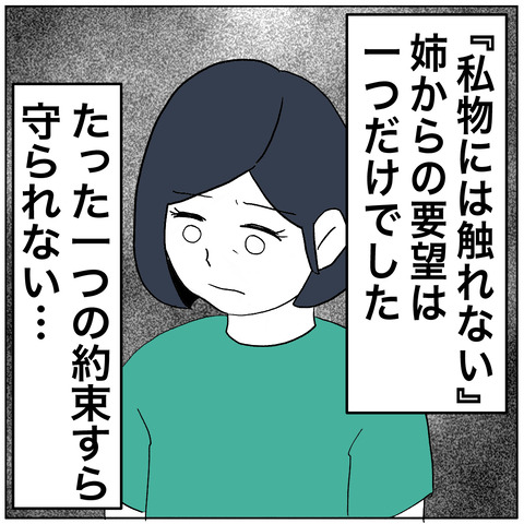 離婚調停29-3