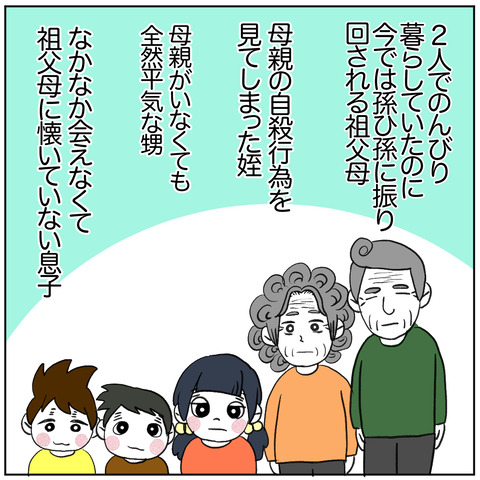 離婚調停112-6