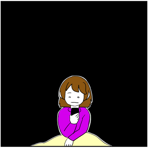 離婚調停98-6