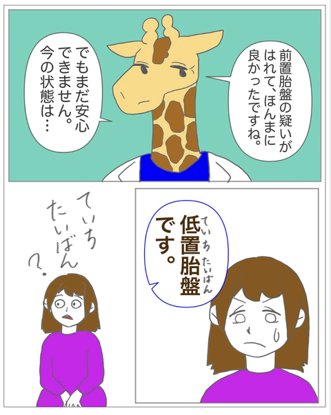 スクリーンショット 2023-08-01 12.02.48