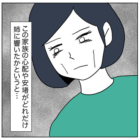 離婚調停134-7