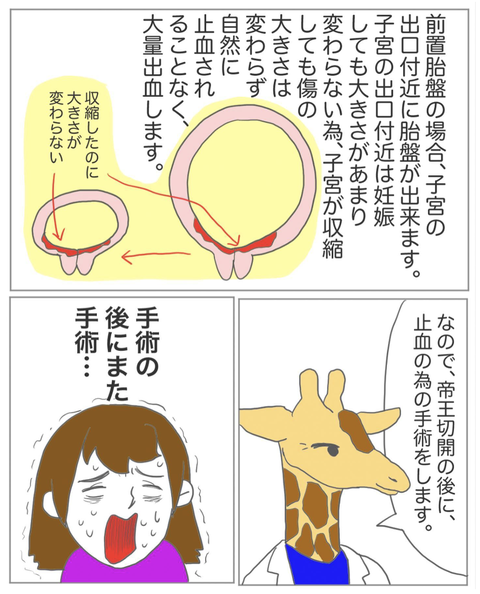 スクリーンショット 2023-08-01 11.42.09