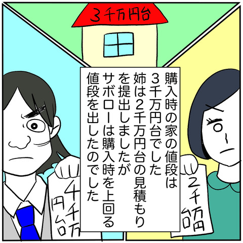 離婚調停58-5
