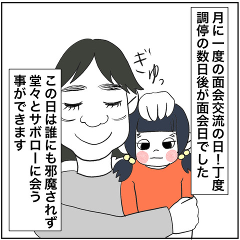 離婚調停81-7