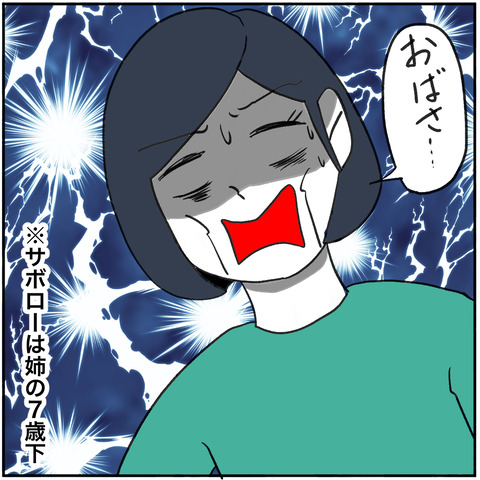 離婚調停85-4