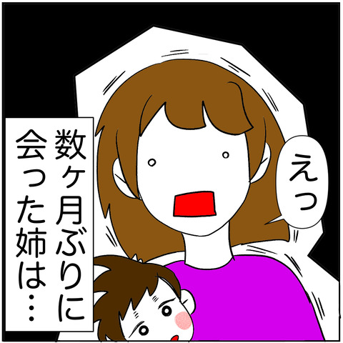 離婚調停62-12
