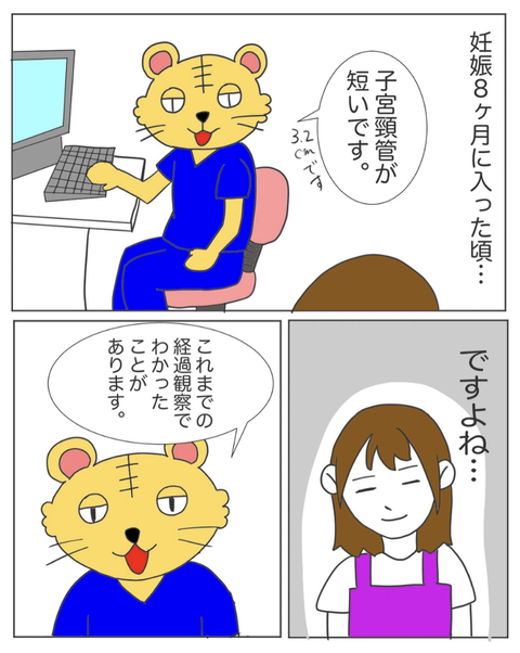 スクリーンショット 2023-07-31 18.43.03