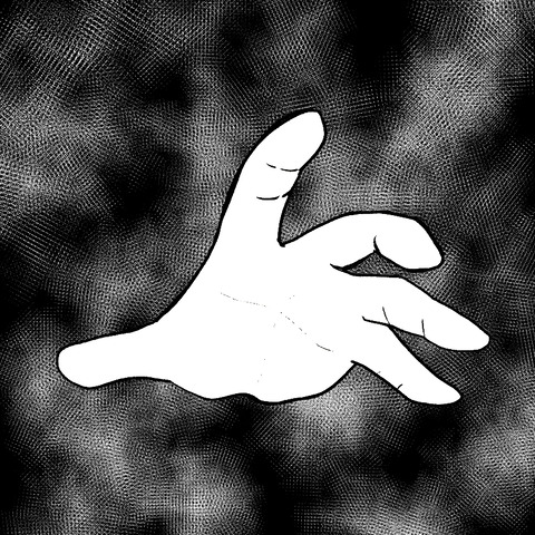 すく帽子ババア1-6