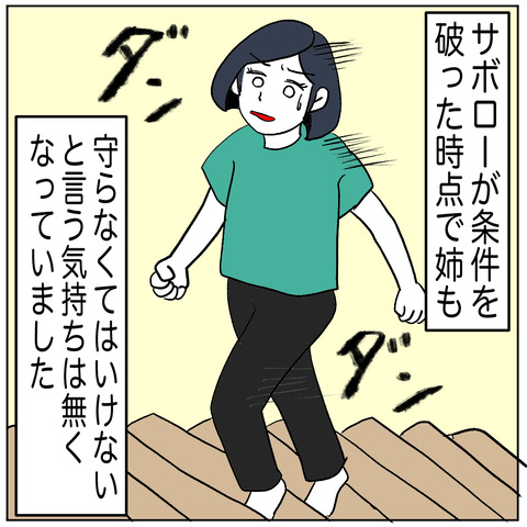 離婚調停31-4