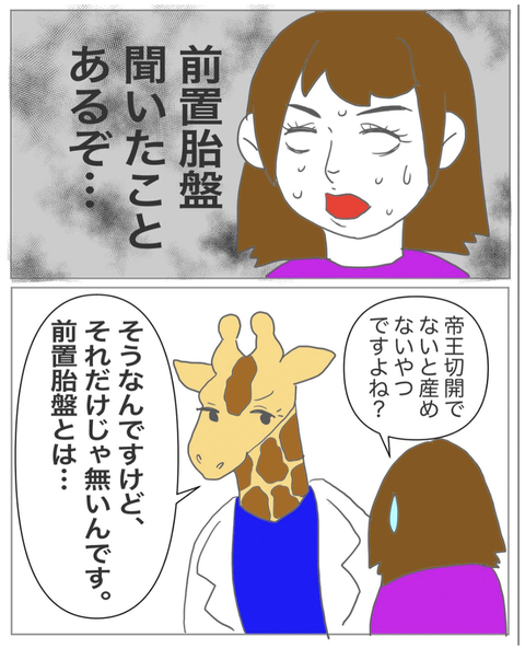 スクリーンショット 2023-08-01 11.41.50