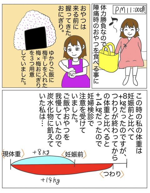 スクリーンショット 2023-07-31 19.03.15