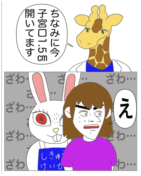 スクリーンショット 2023-08-01 12.14.44