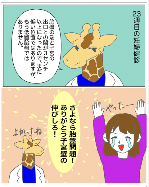 スクリーンショット 2023-08-01 12.05.51