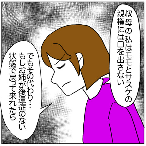 離婚調停119-1