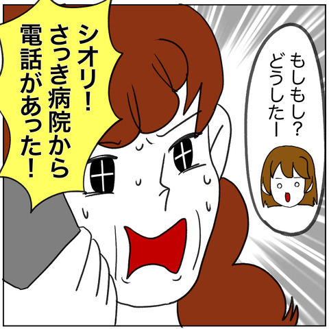 離婚調停119-8