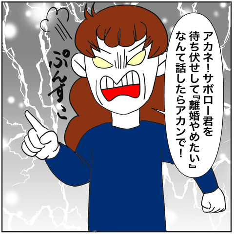 離婚調停80-9