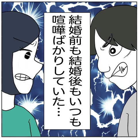 離婚調停1-1