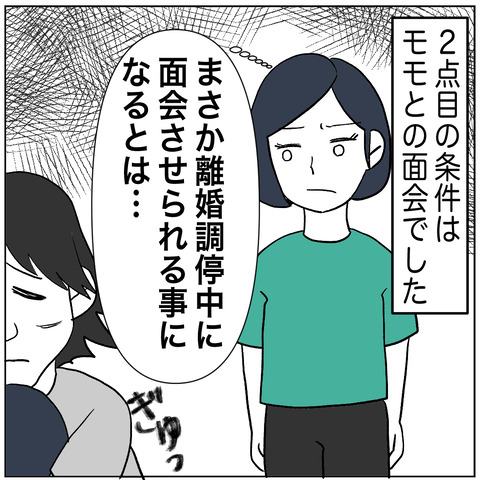 離婚調停24-7