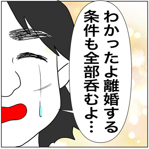 妊婦離婚109の4