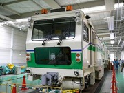 マルタイ2