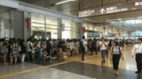 追っかけ2