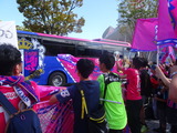 DSC00455