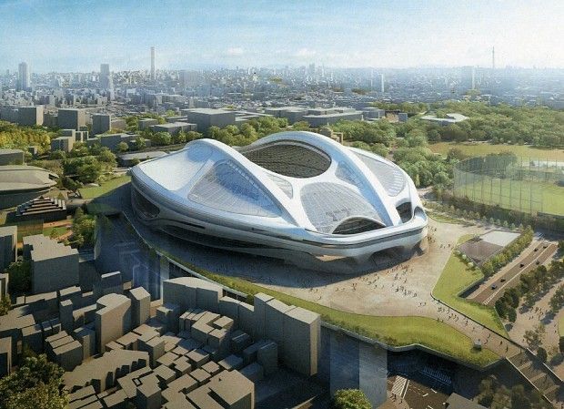 うまかなよかなスタジアム 知ってますか むらコらむ 2 うまかなよかなスタジアム 知ってますか むらコらむ 2