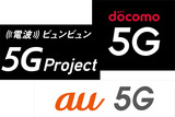 5g