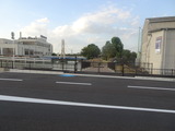 DSC00424