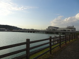 DSC00423