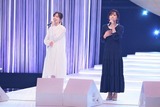 ikuta