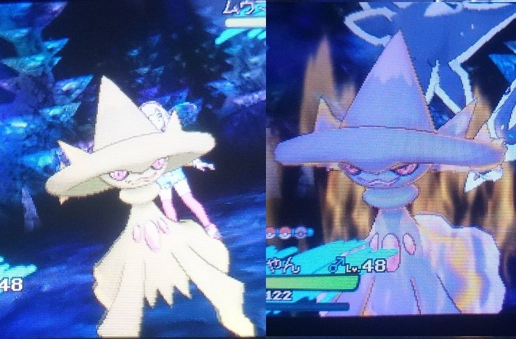 プレイ日記 ブロッグスナイパー