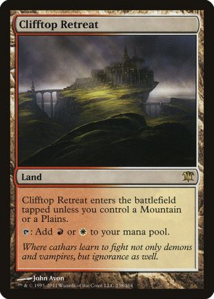 isd-238-clifftop-retreat