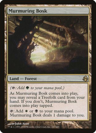 mor-147-murmuring-bosk