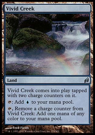 LRWVividCreek