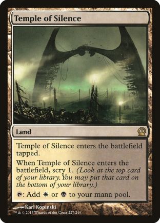 ths-227-temple-of-silence