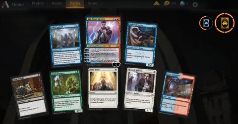 mtgarena4