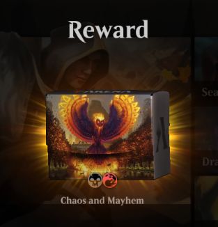 mtgarena3