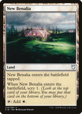 c18-270-new-benalia