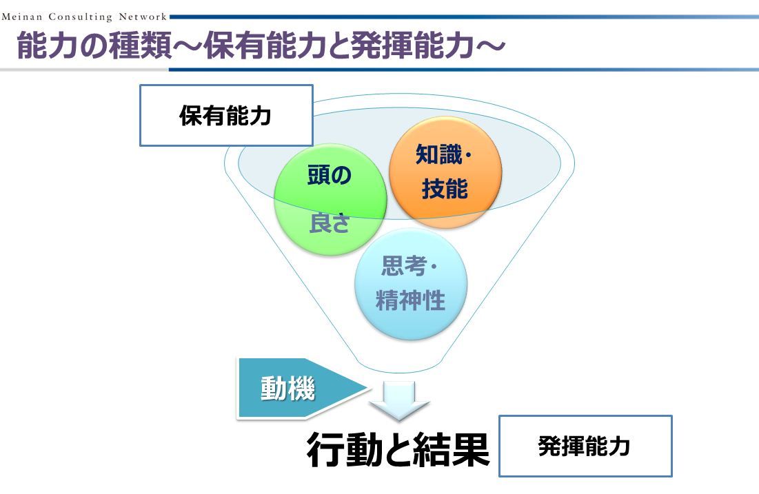 2014年02月10日 : 「今、ここ、私」の感奮ブログ～ムラーノがいく～