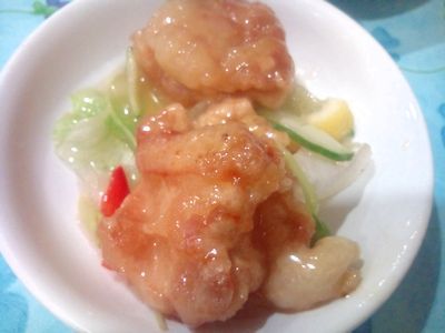 1000円グルメの日々in宇都宮