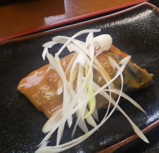 1000円グルメの旅　from 宇都宮　to 47都道府県