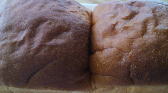 1000円グルメの旅 from 宇都宮 to 47都道府県