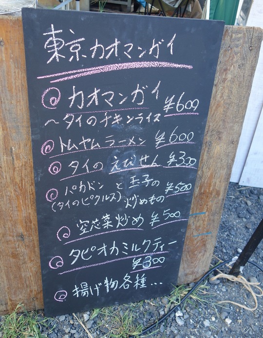 DSC04378