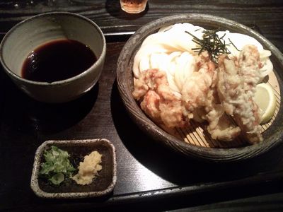 1000円グルメの日々in宇都宮