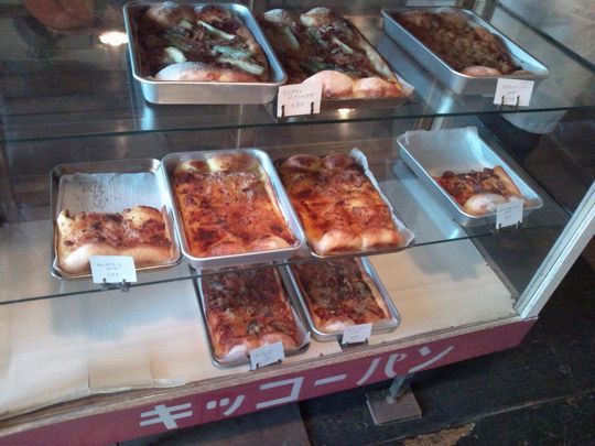 1000円グルメの日々in宇都宮