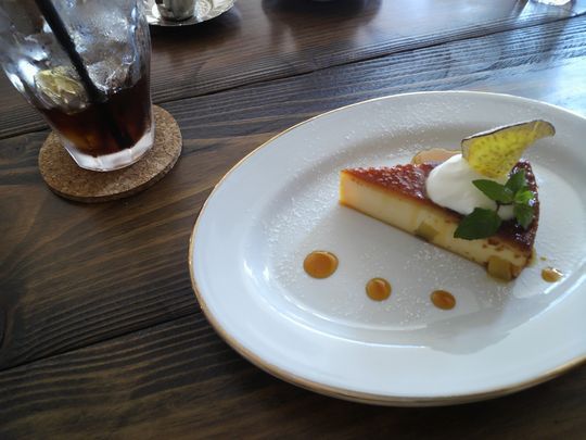 1000円グルメの旅　from 宇都宮　to 47都道府県