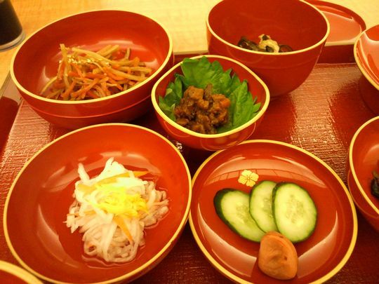 1000円グルメの旅　from 宇都宮　to 47都道府県