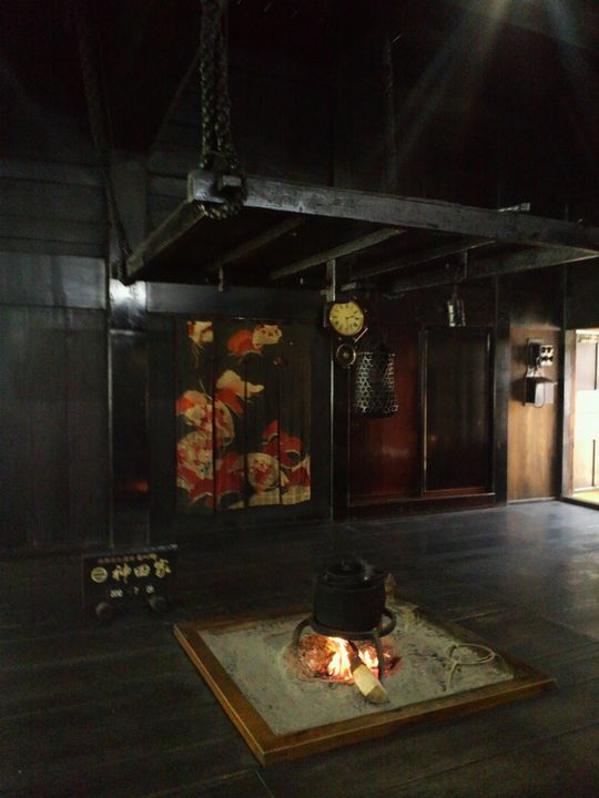 1000円グルメの旅　from 宇都宮　to 47都道府県