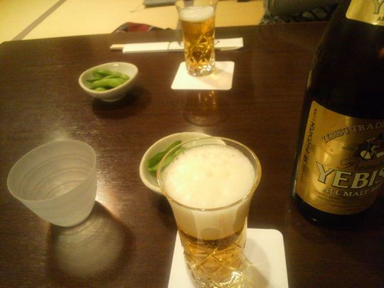 1000円グルメの旅 from 宇都宮 to 47都道府県